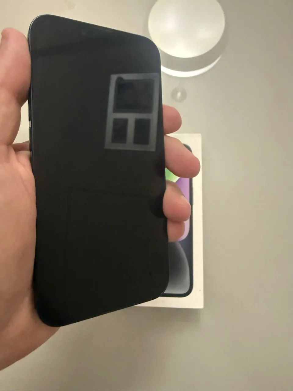 iPhone 14 256 GB - Foto 3