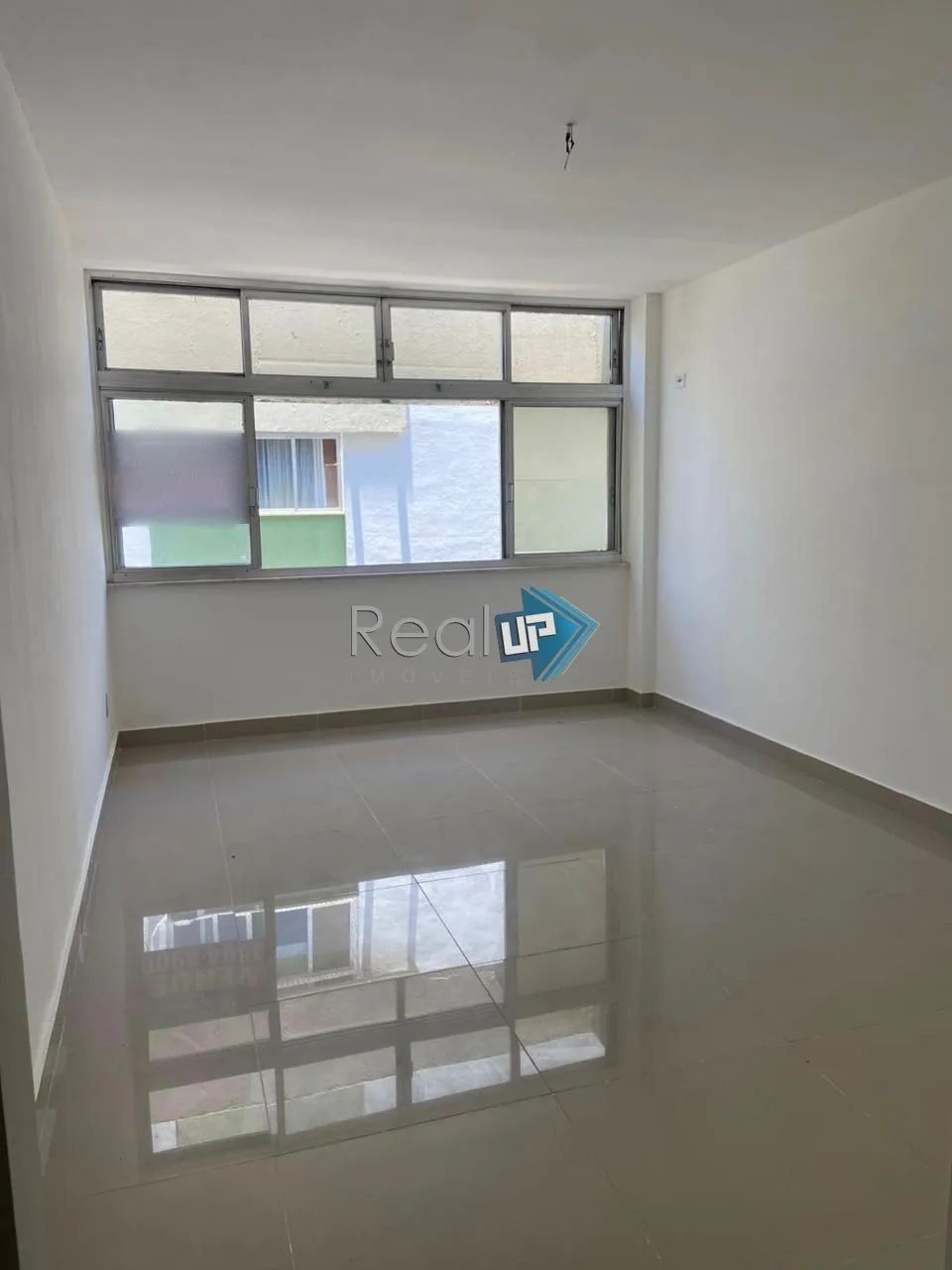 SALA COMERCIAL - IPANEMA: VISCONDE DE PIRAJÁ