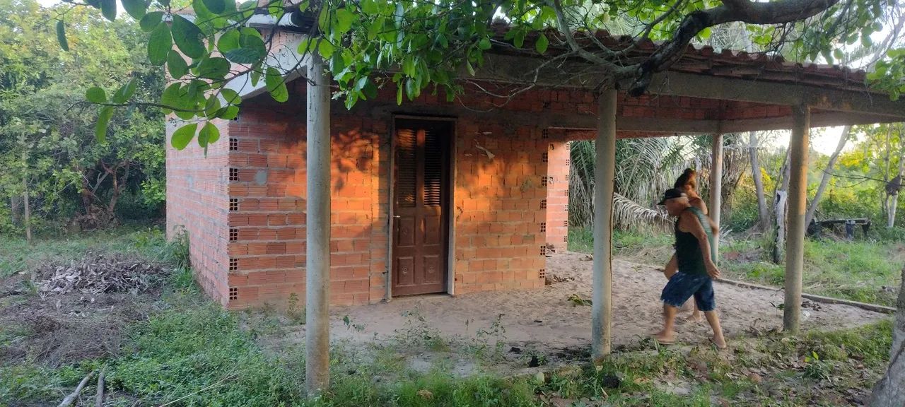  casa em Cajazeiras - Foto 2