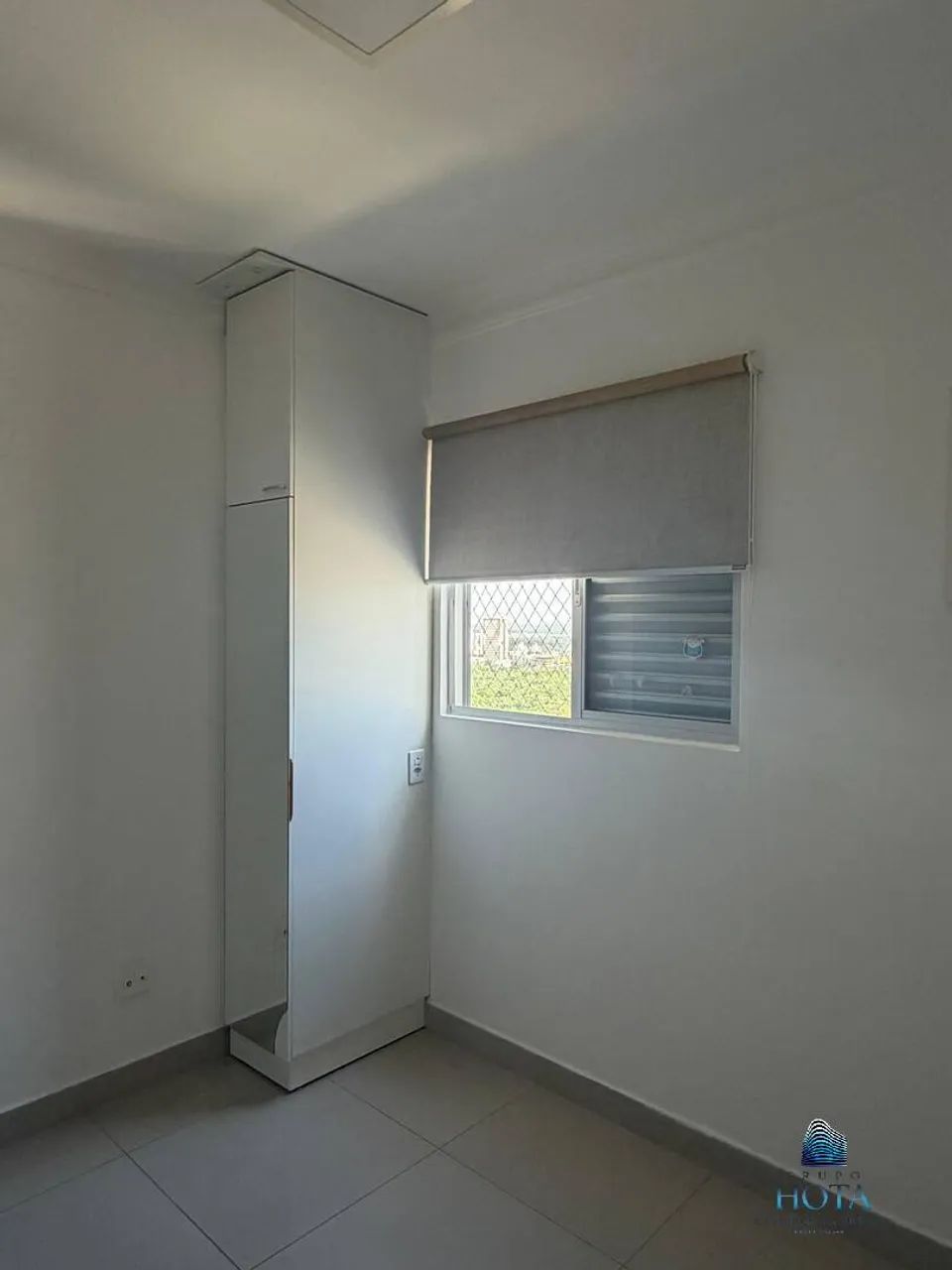 VILLAGIO BONIFÁCIA - Foto 3