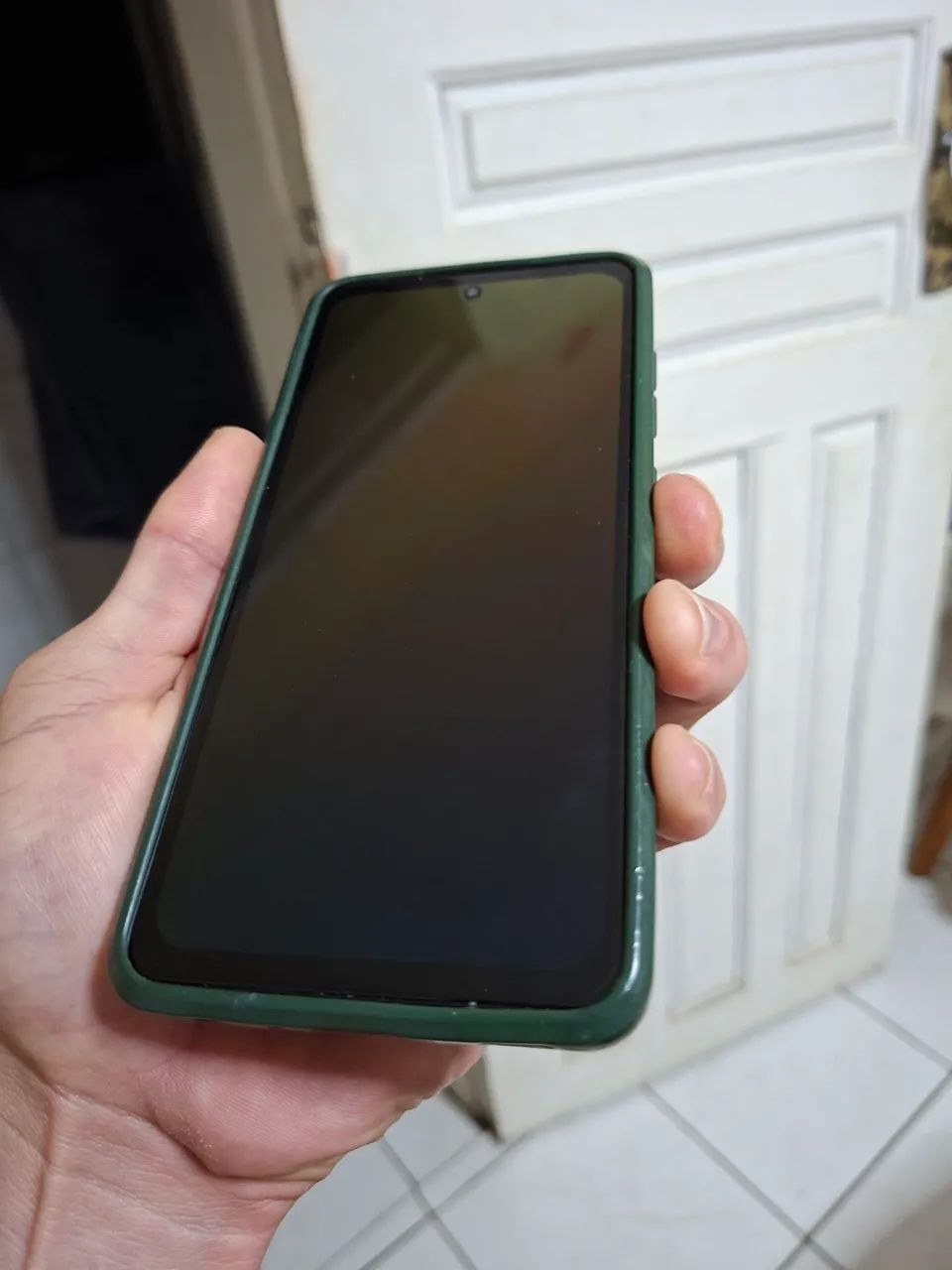 Samsung A52 - Foto 2