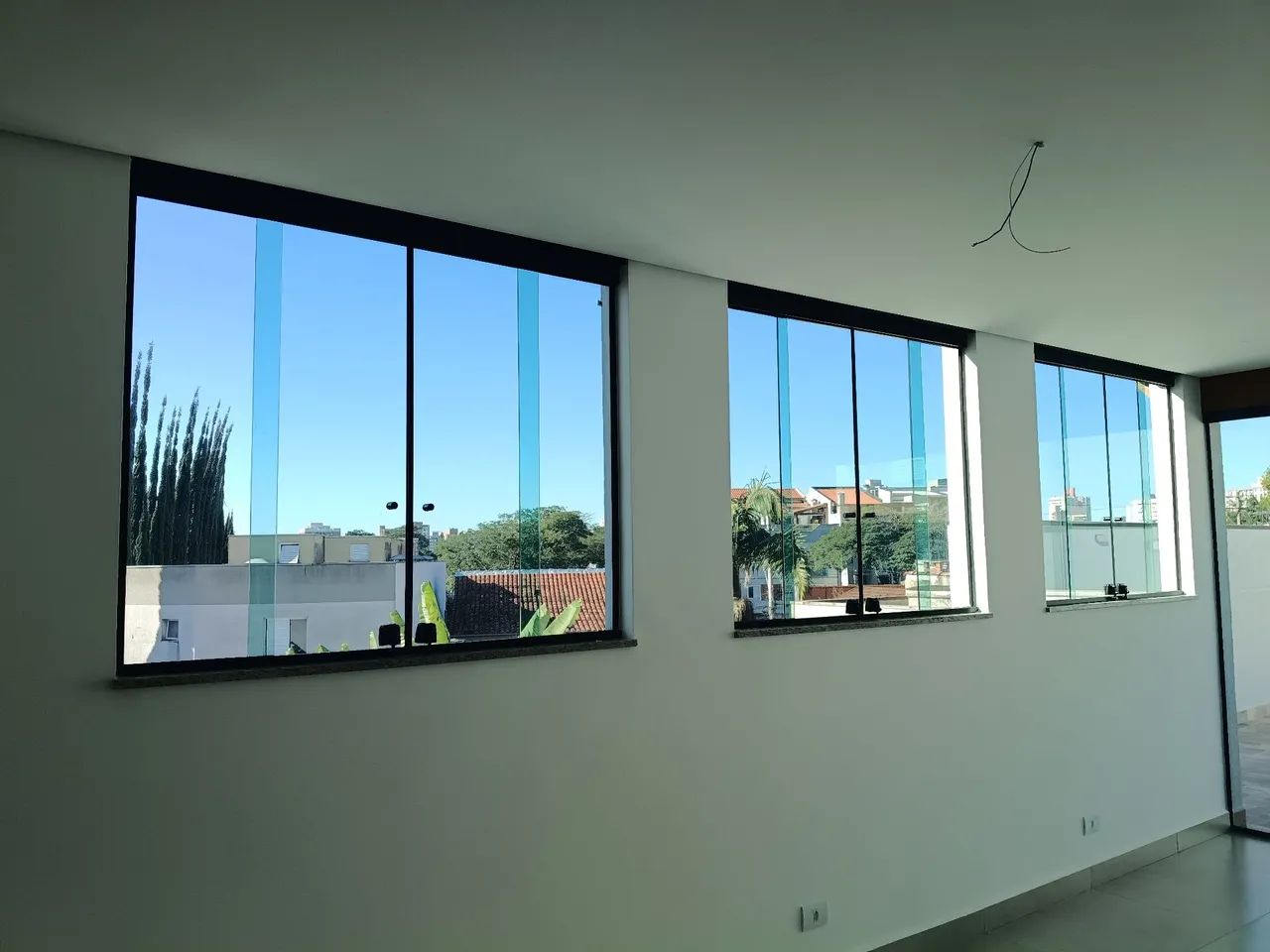 RESIDENCIAL FIGUEIRAS  - Foto 2