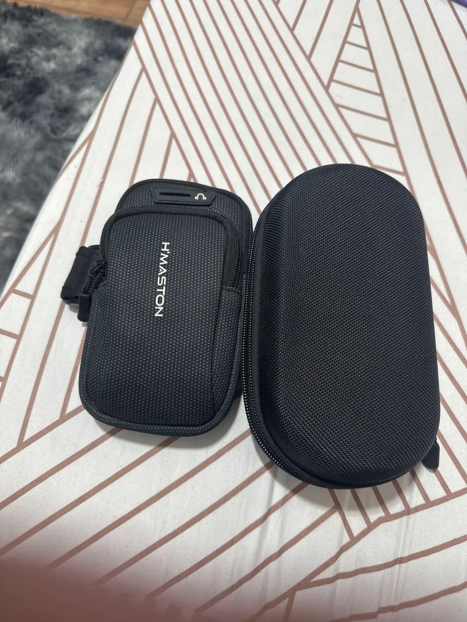 Capa para psvita - Foto 2