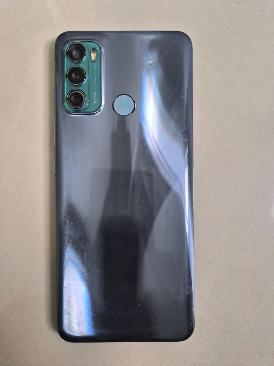 Celular Moto G60 - Foto 2