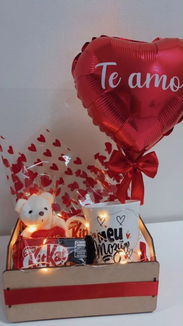 Cesta personalizadas - Foto 5