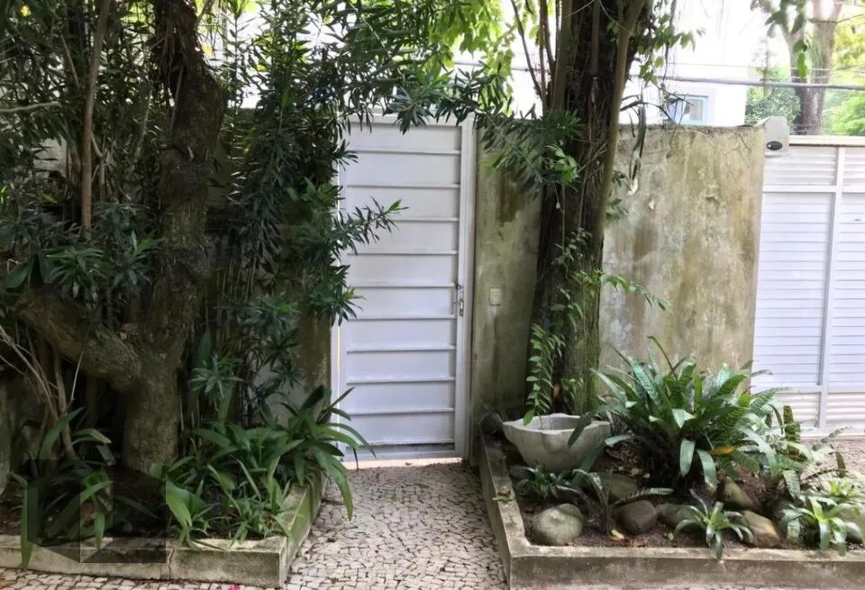 Casa em Gávea - Foto 4
