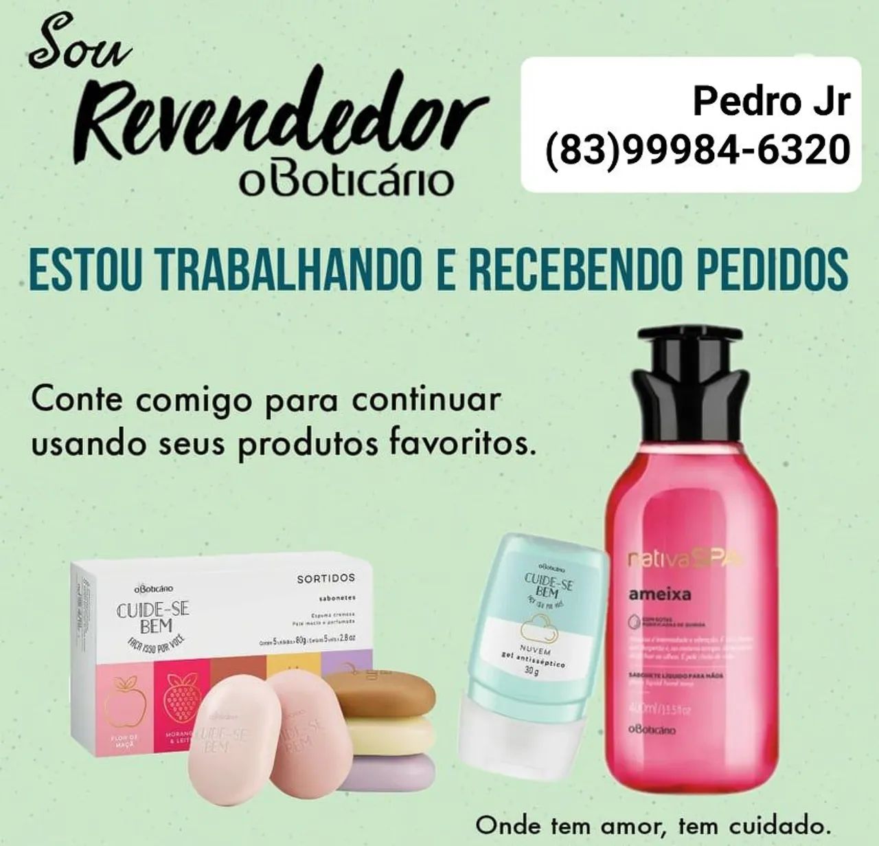 Arbo Tradicional - Foto 5