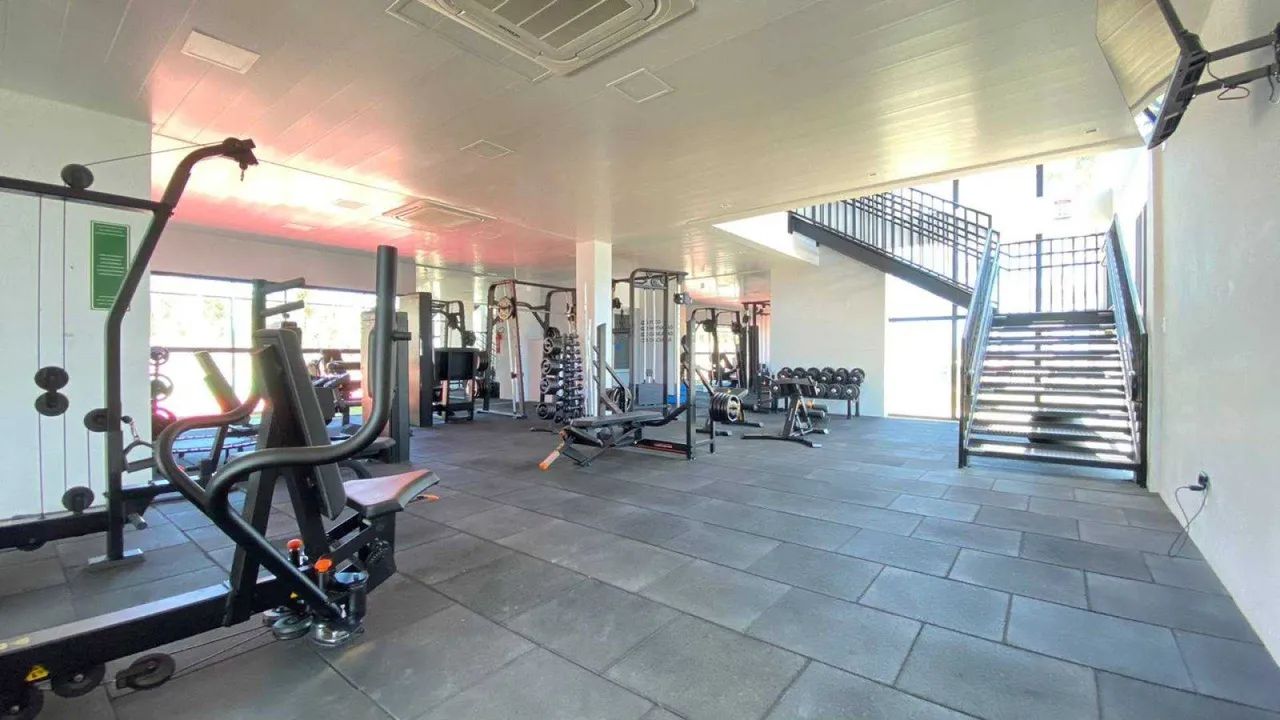 LOTE NO CONDOMÍNIO VILLAREDO BARRA [3480] - Foto 5