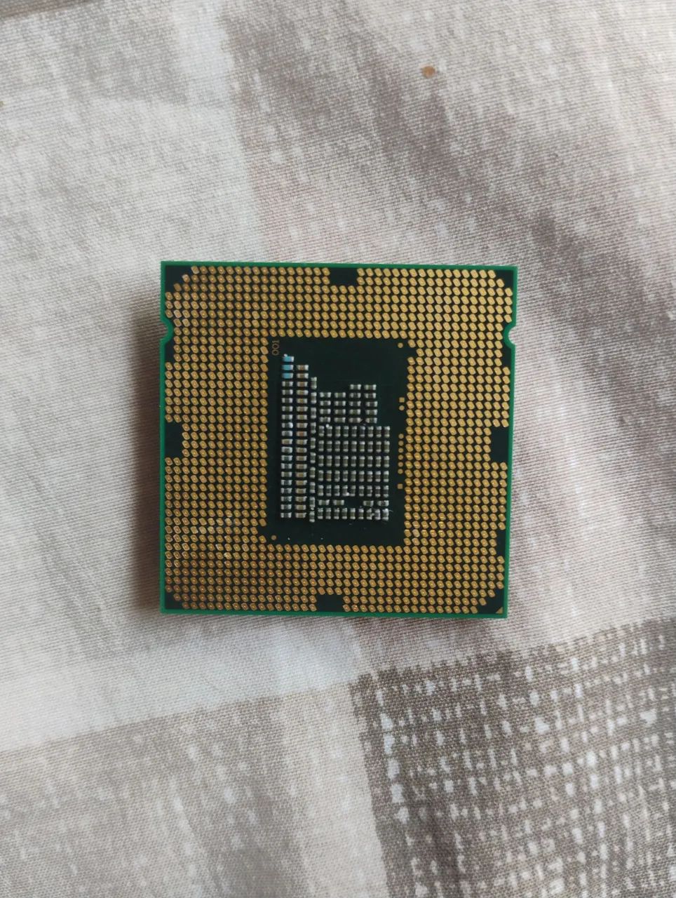 Processador Intel i3-2100 - Foto 2