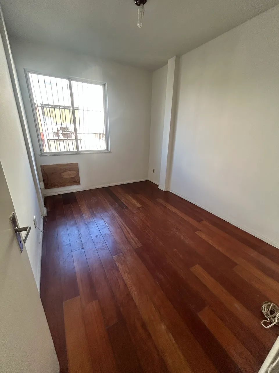 Vendo apto na Rua Silva Jardim - Centro  - Foto 4