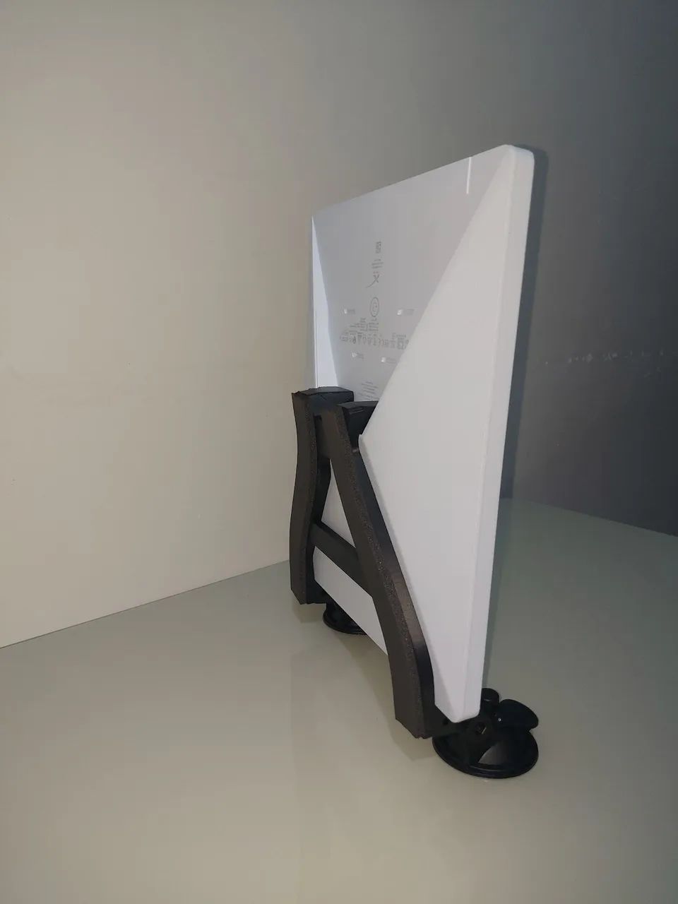 Suporte Veicular para Starlink Mini Novo - Foto 3