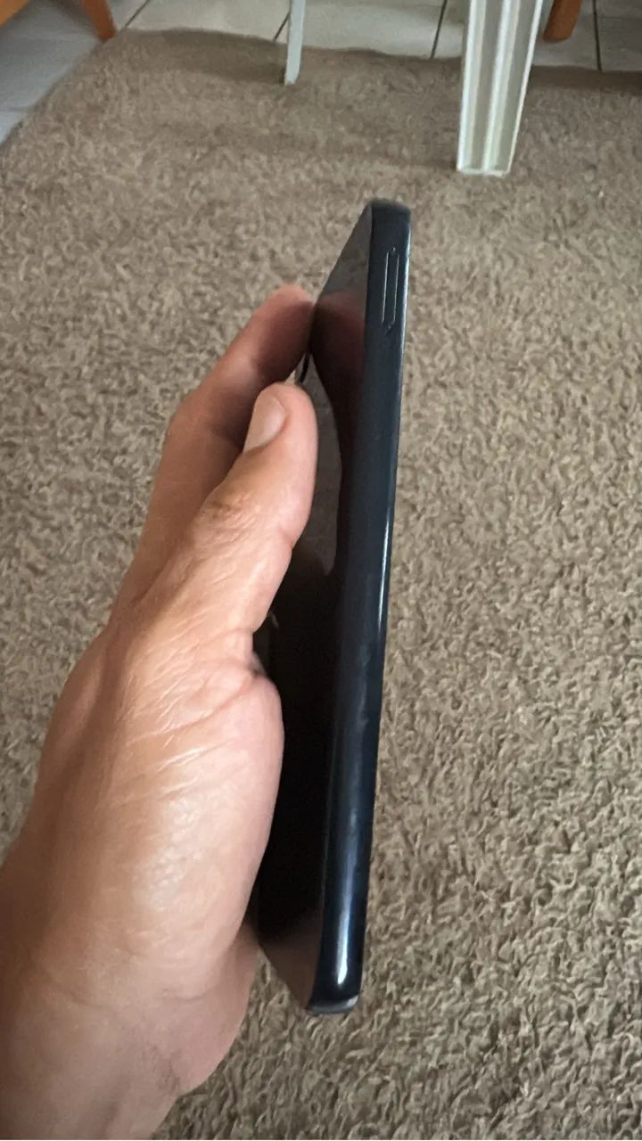 Samsung A05 128gb - Foto 5