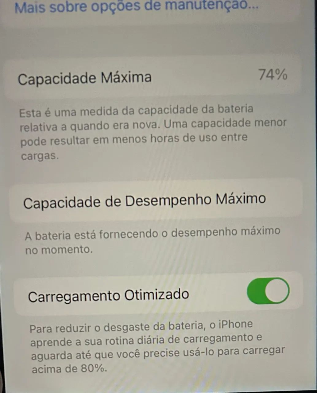 iPhone 8  - Foto 2