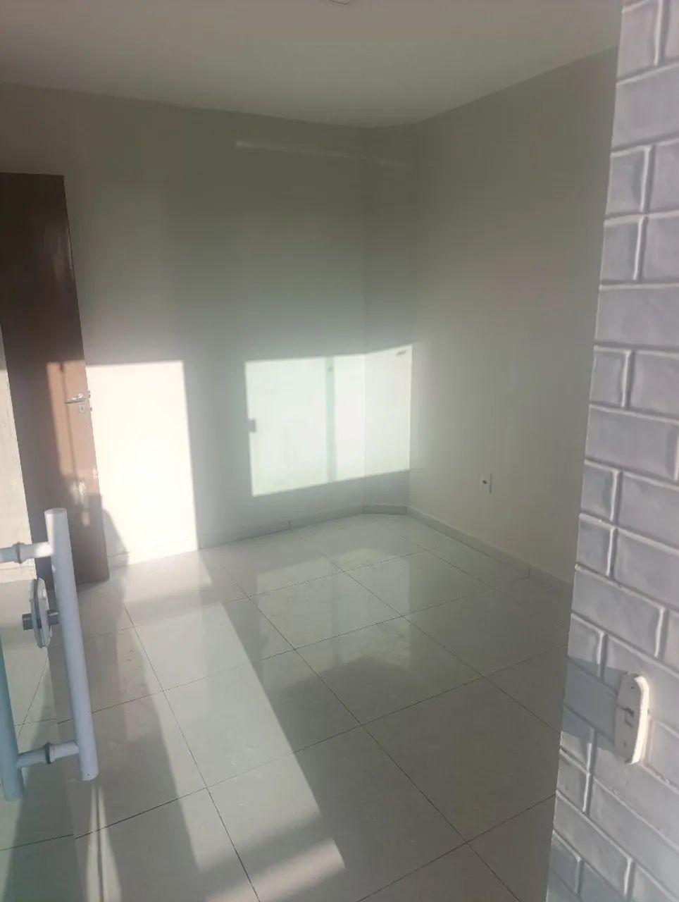 Excelente apartamento mangabeira 1 - Foto 3