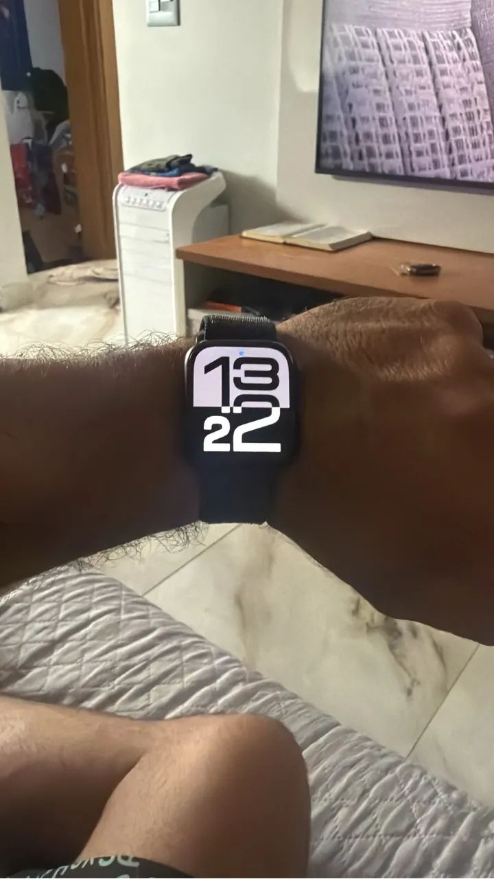 Apple Watch  - Foto 2