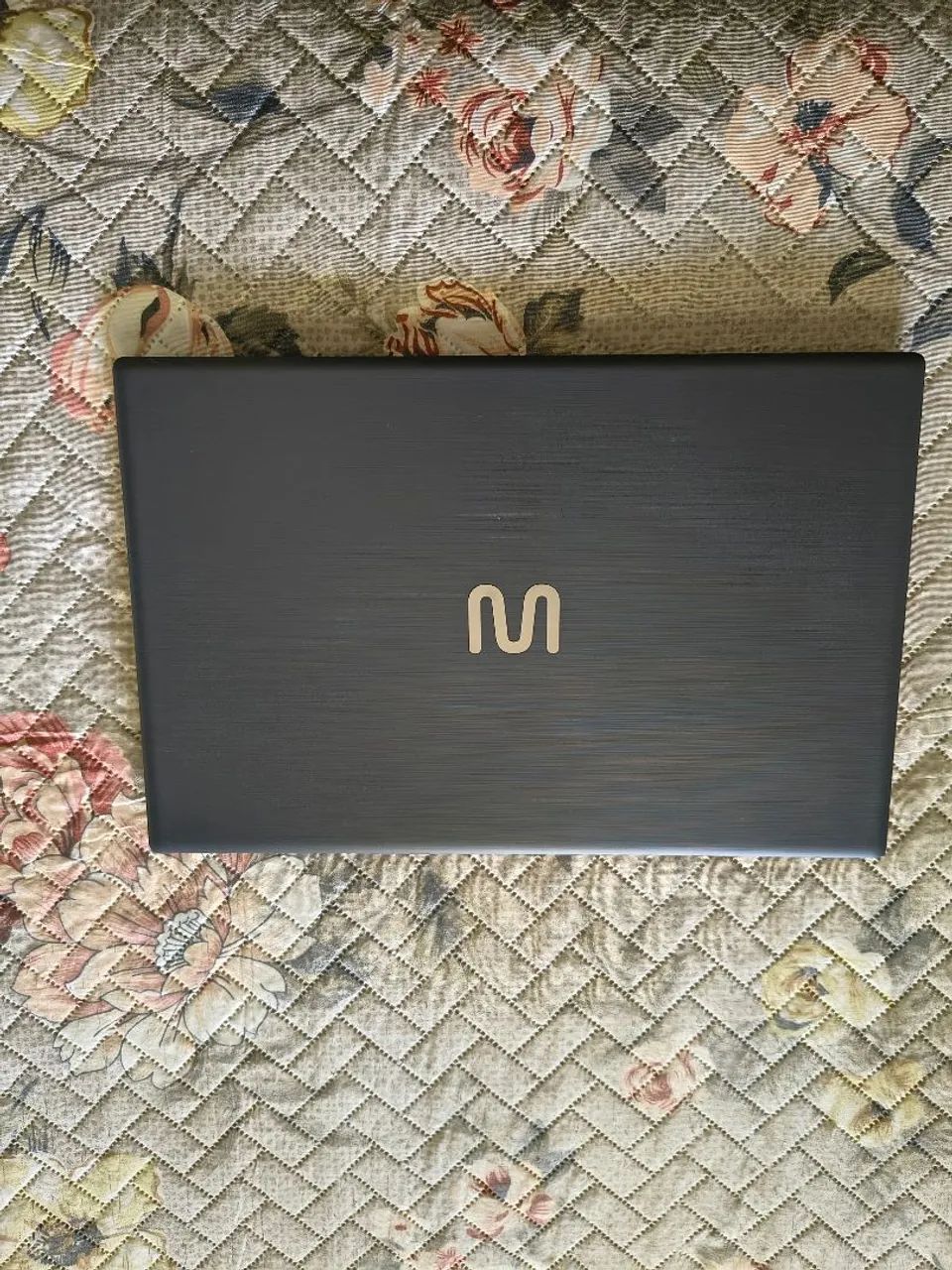 Notebook multi ultra  - Foto 3