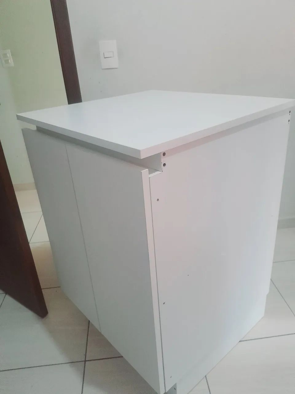 Armarios - Foto 3