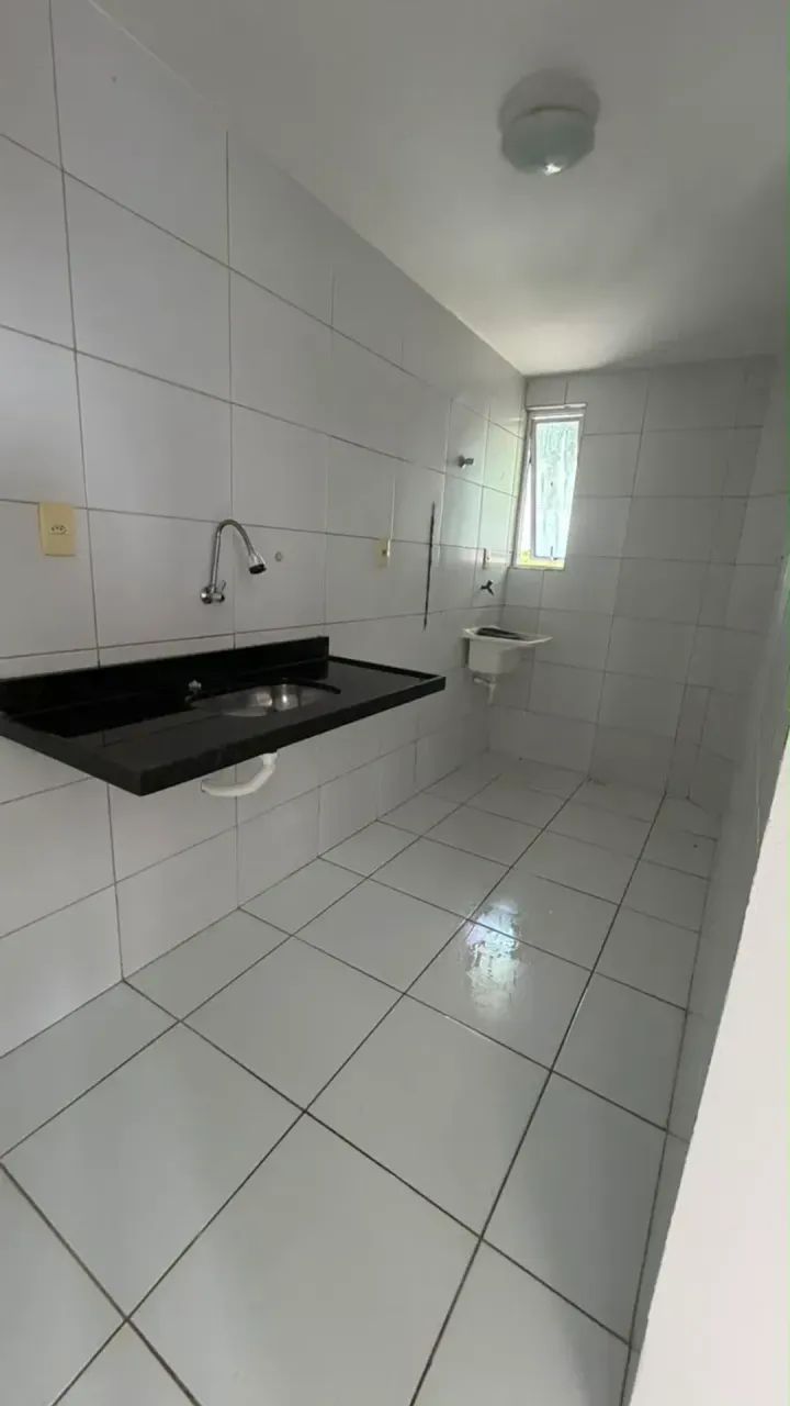 Apartamento Planalto Boa Esperança - Foto 3