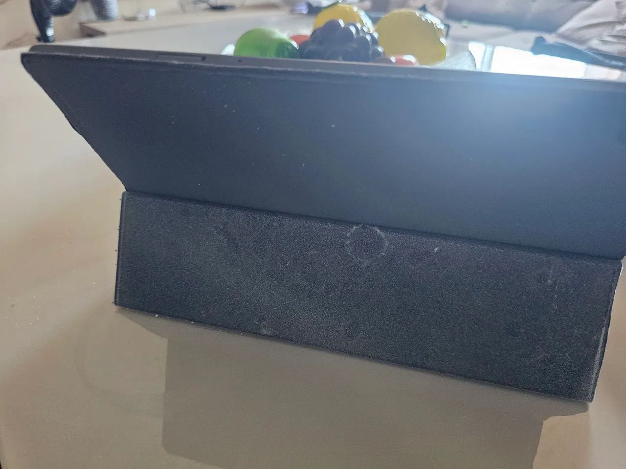 TABLET LENOVO P11 PLUS - Foto 3
