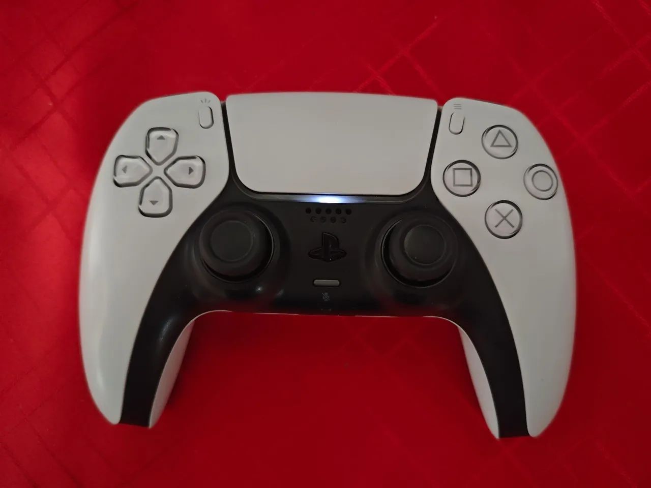 PlayStation 5 Slim 1tb - Foto 3