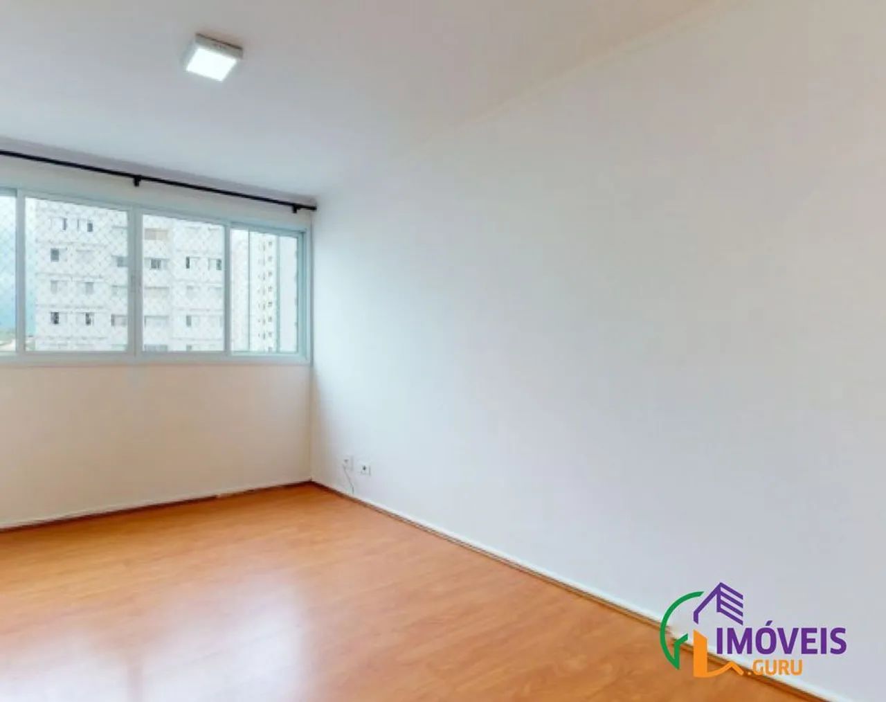 APARTAMENTO - SAÚDE - SP - Foto 3