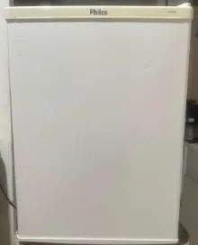 Frigobar Philco - Branco - 67 litros - Foto 2
