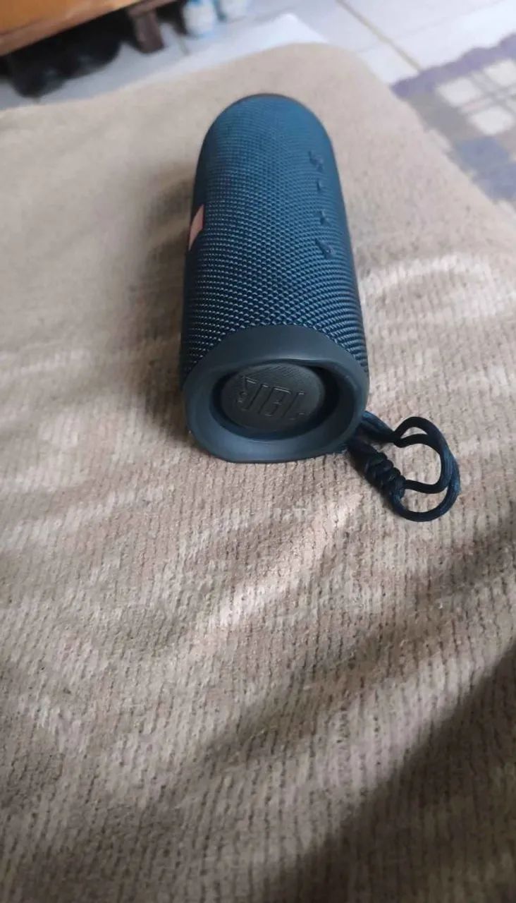 JBL Flip 5  - Foto 3