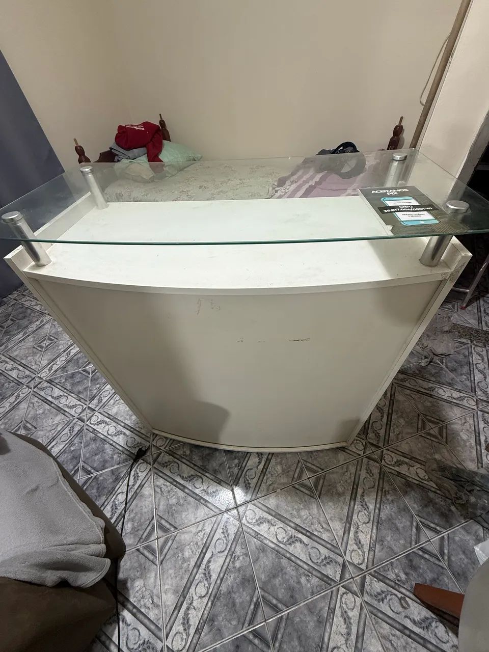Venda balcão caixa  - Foto 2