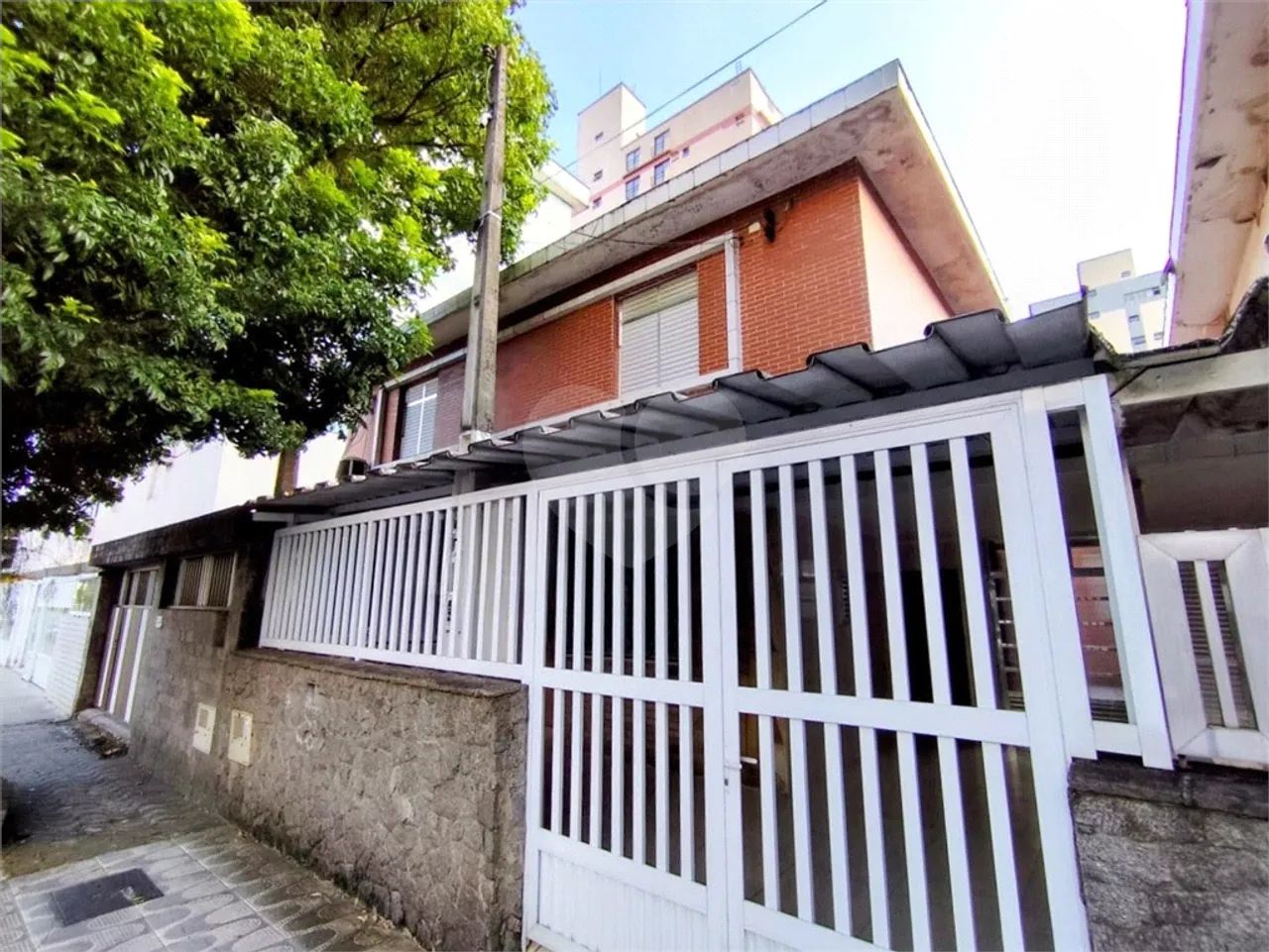 Casa com 2 quartos à venda em Embaré - SP - Foto 2
