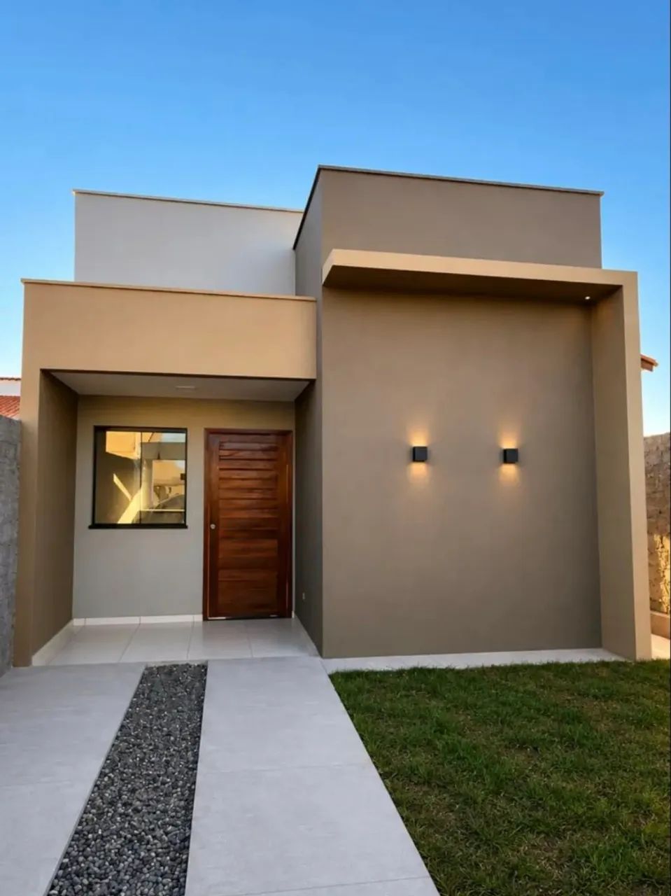 AGIO DE CASA  - Foto 2