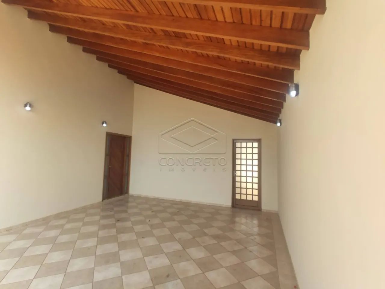 TERRA BRANCA - Foto 4