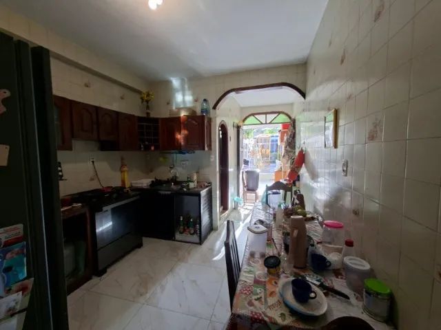Vende-se Casa Duplex no Telégrafo - Foto 5