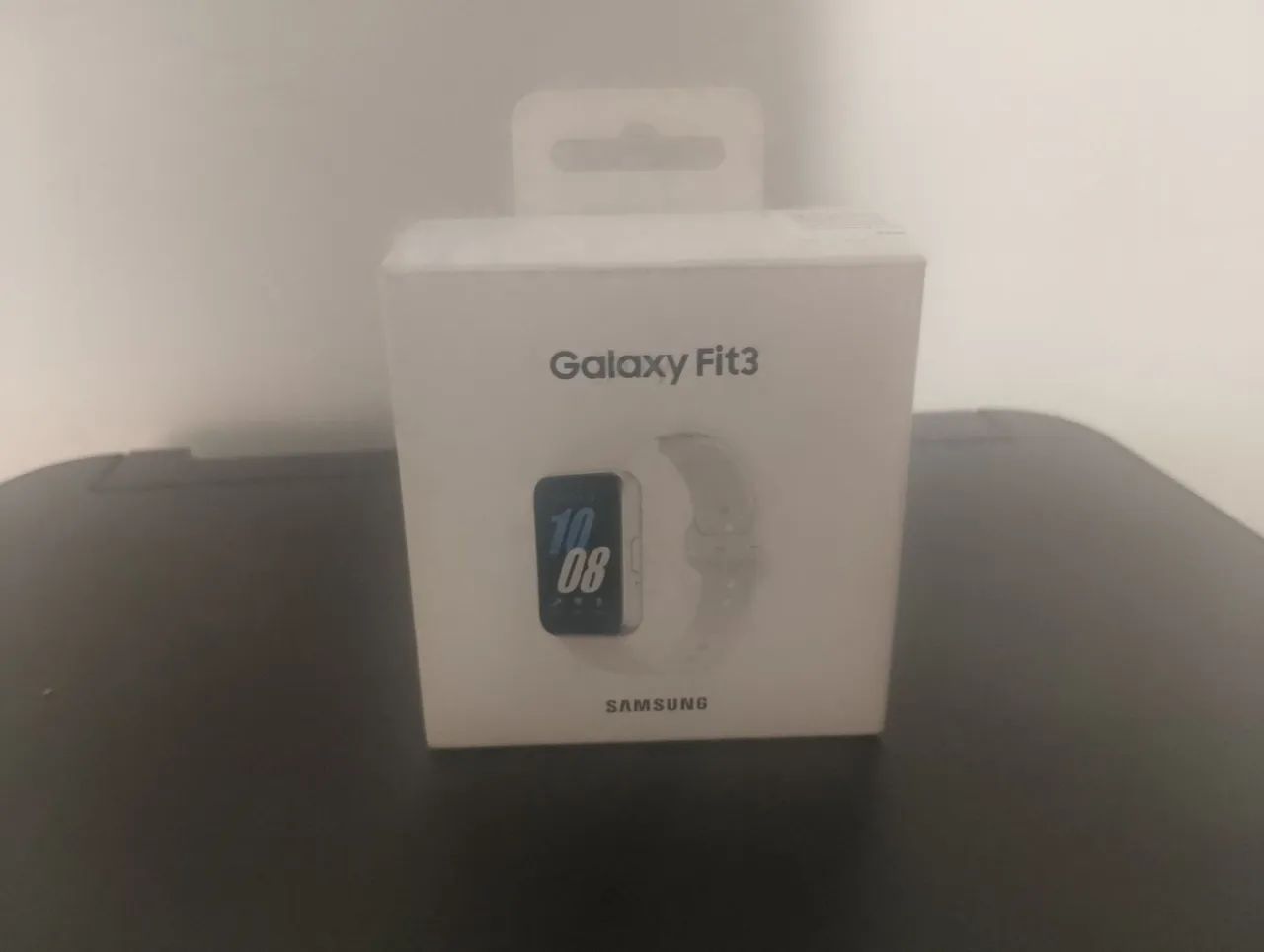 Galaxy Fit3