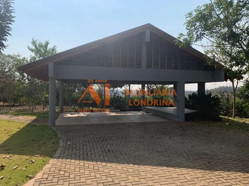 Condominio Recanto do Salto - Foto 5