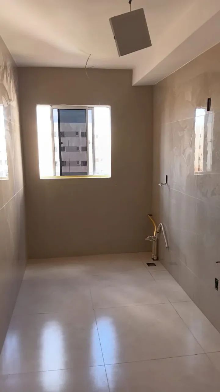Construção e reforma, serviços e reparos  - Foto 2