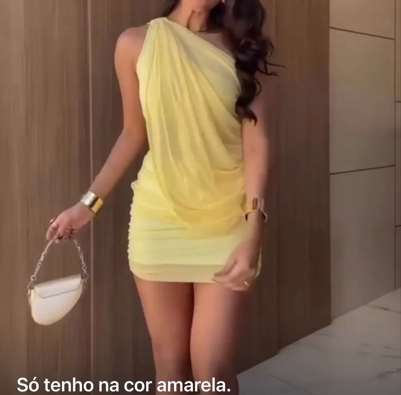 Roupas 