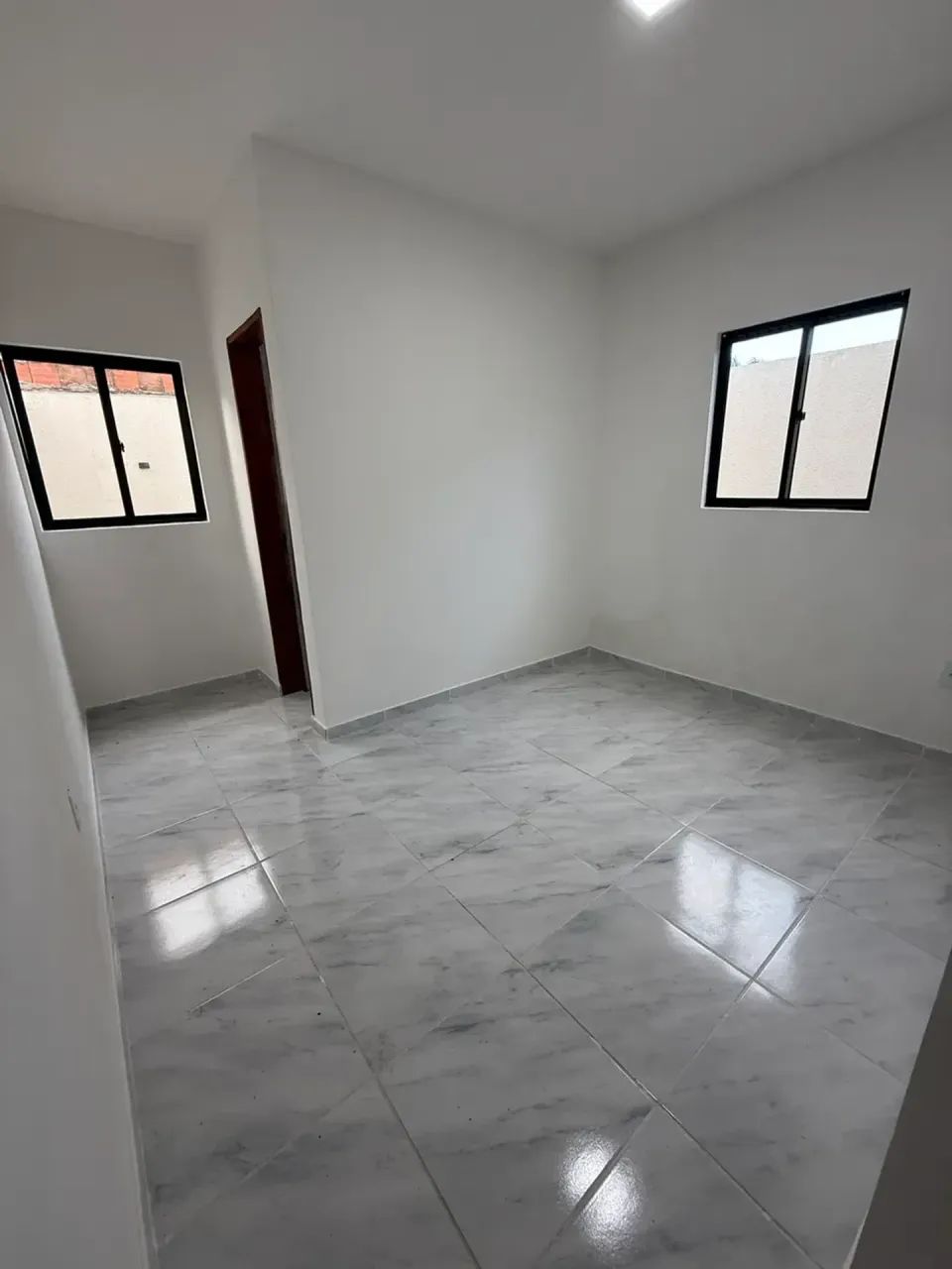 CASA NO NOVO GEISEL - Foto 2