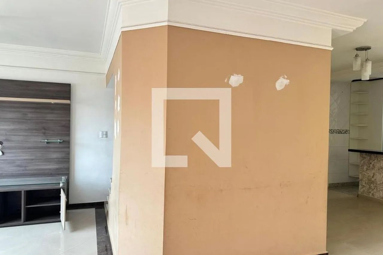 Casa à Venda - Santana, 3 Quartos, 195 m2 - Foto 5