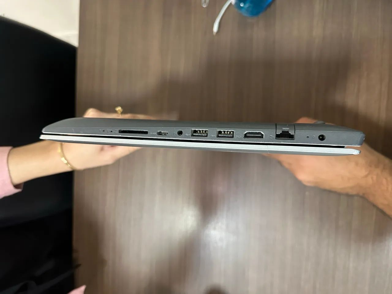 notebook lenovo