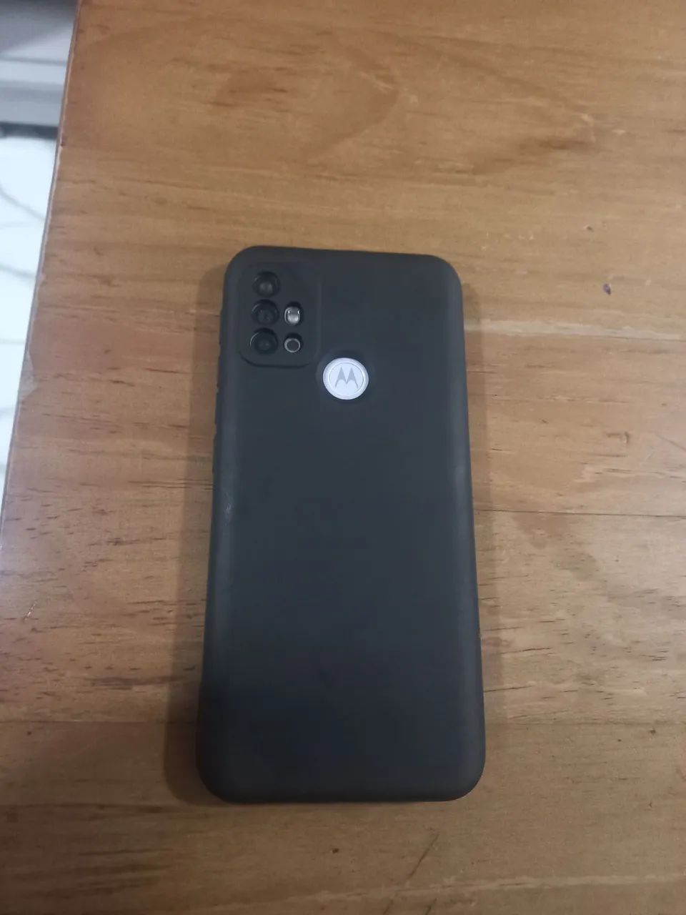 Celular - Foto 4