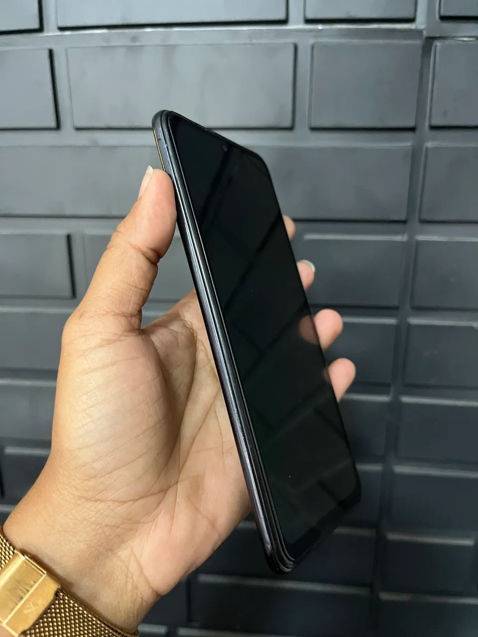 Xiaomi Note10s - 128gb - Foto 4