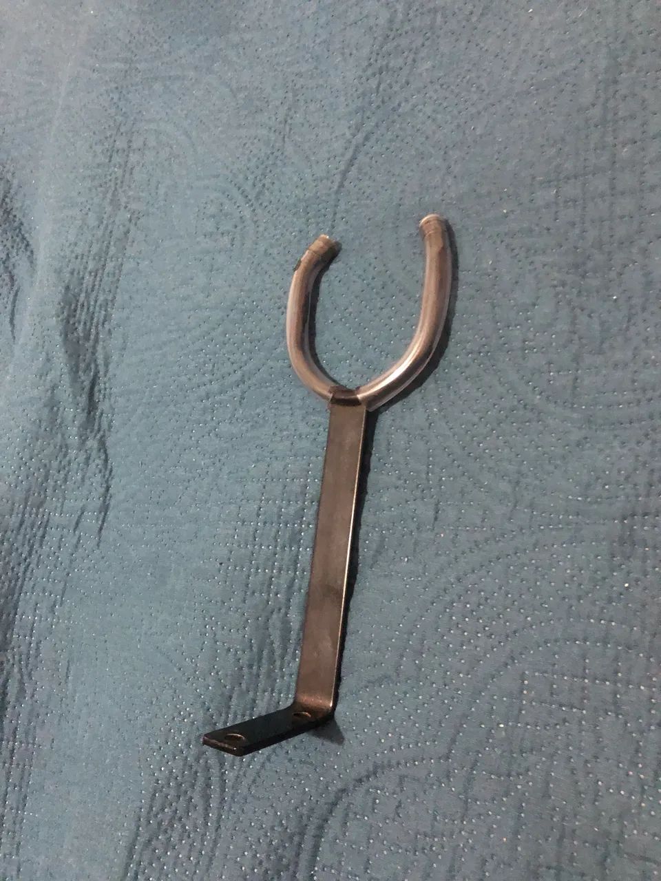 Peça 
