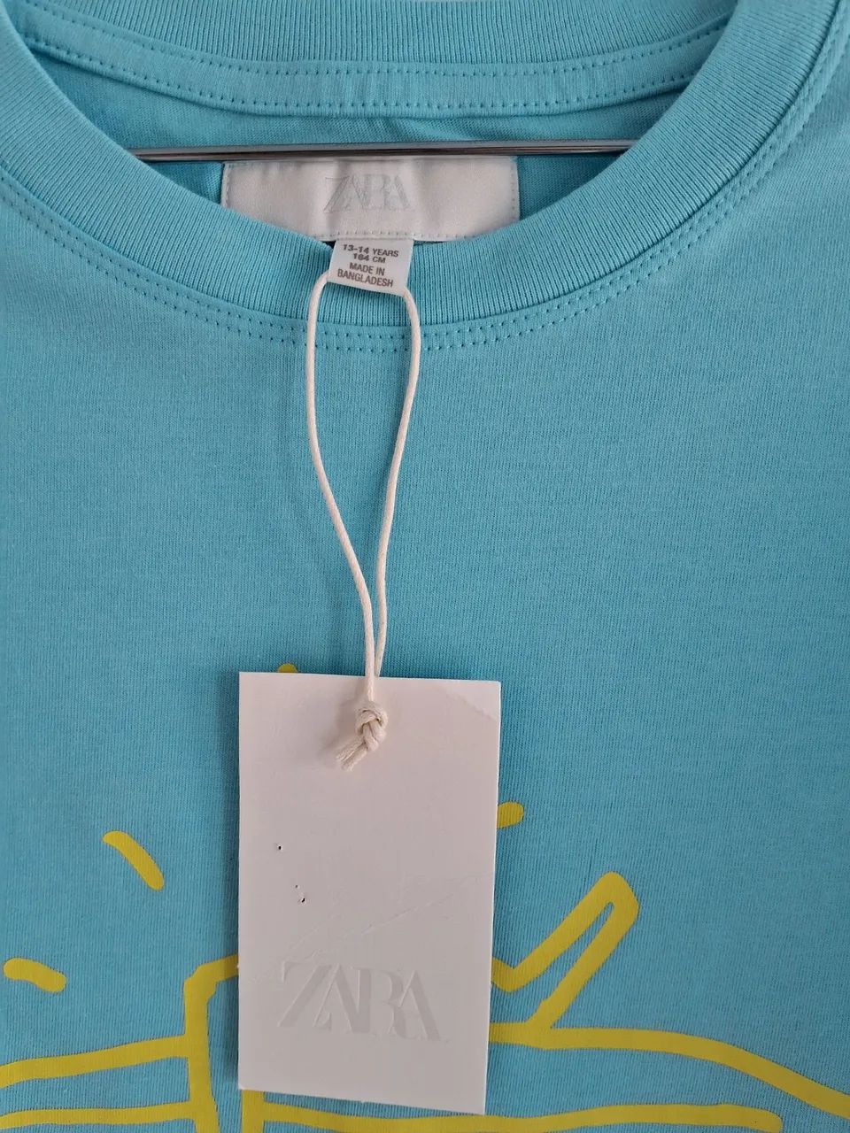 CAMISAS NOVAS - Foto 4