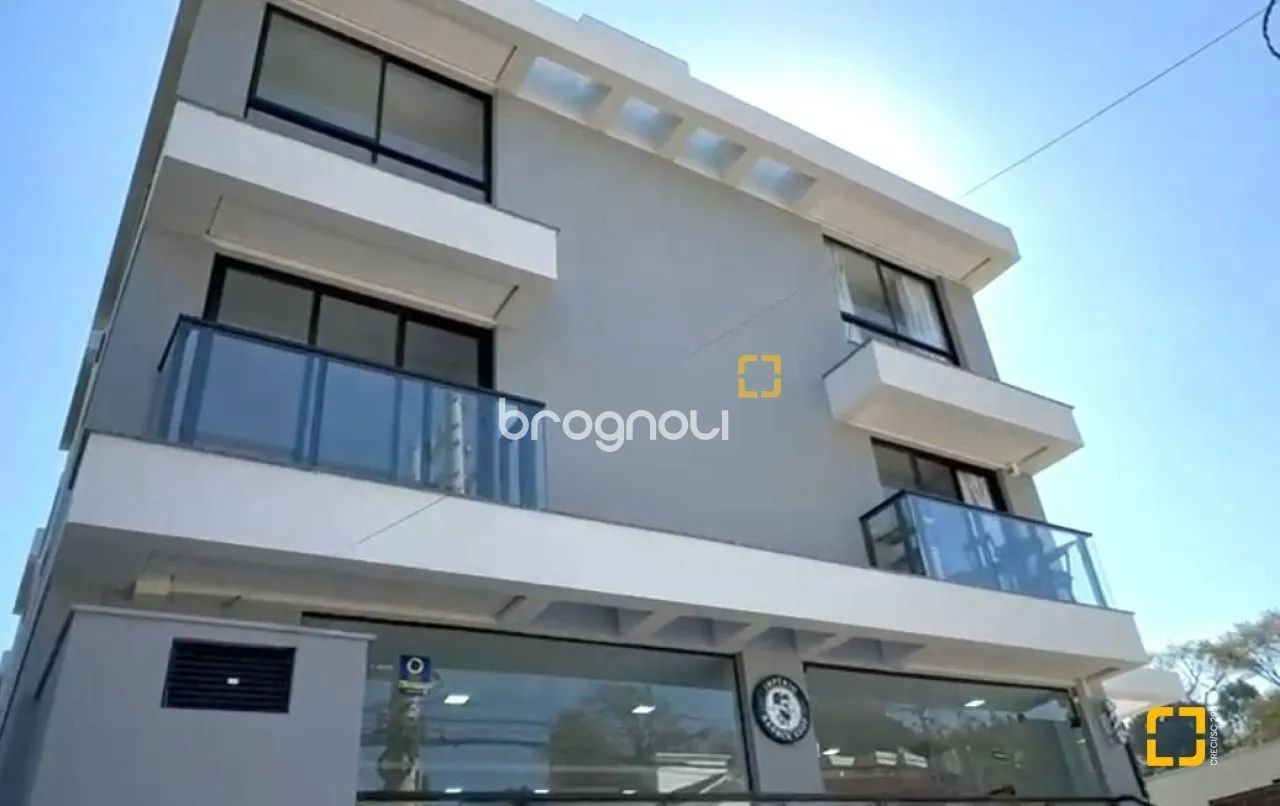 Studio em Santo Antônio de Lisboa