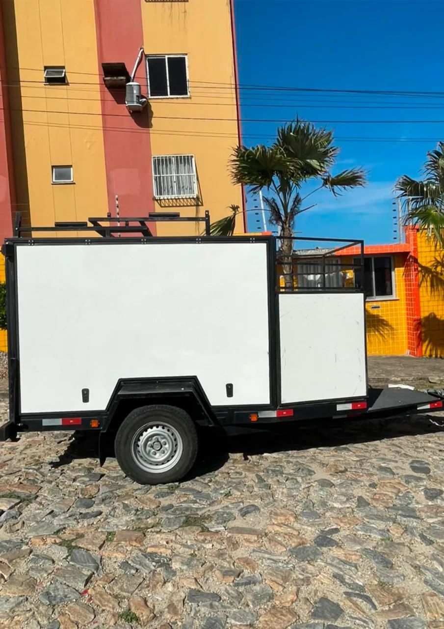 DRONE DJI T25 - Foto 4