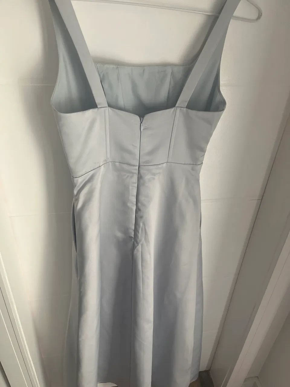 Vestido para festa  - Foto 2