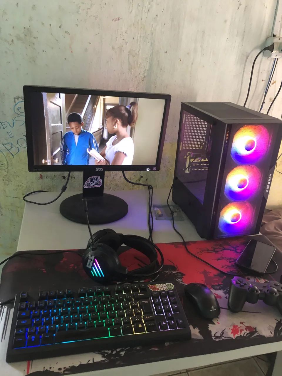 PC TOP - Foto 3