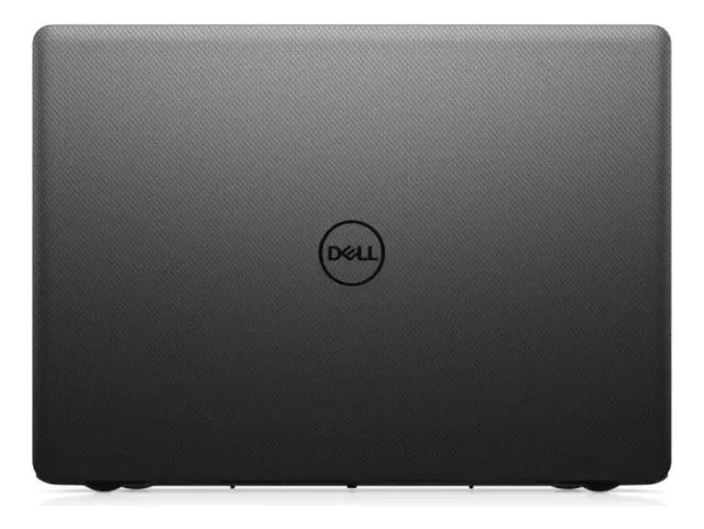 Notebook Dell i3 7Gen - Foto 5