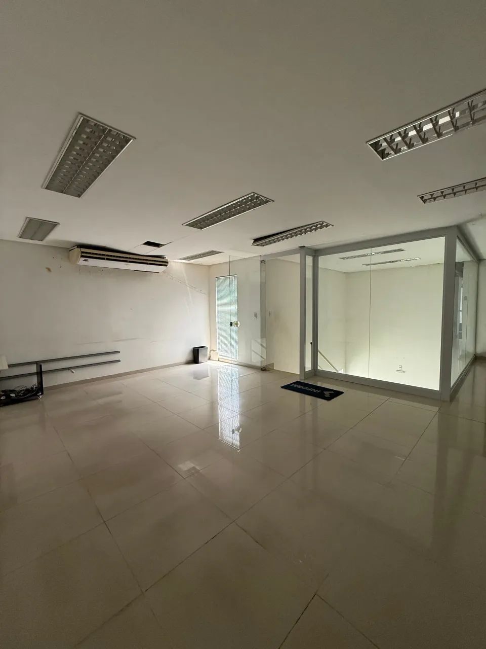 Casa para locação, CENTRO, Maceió, AL - Foto 5