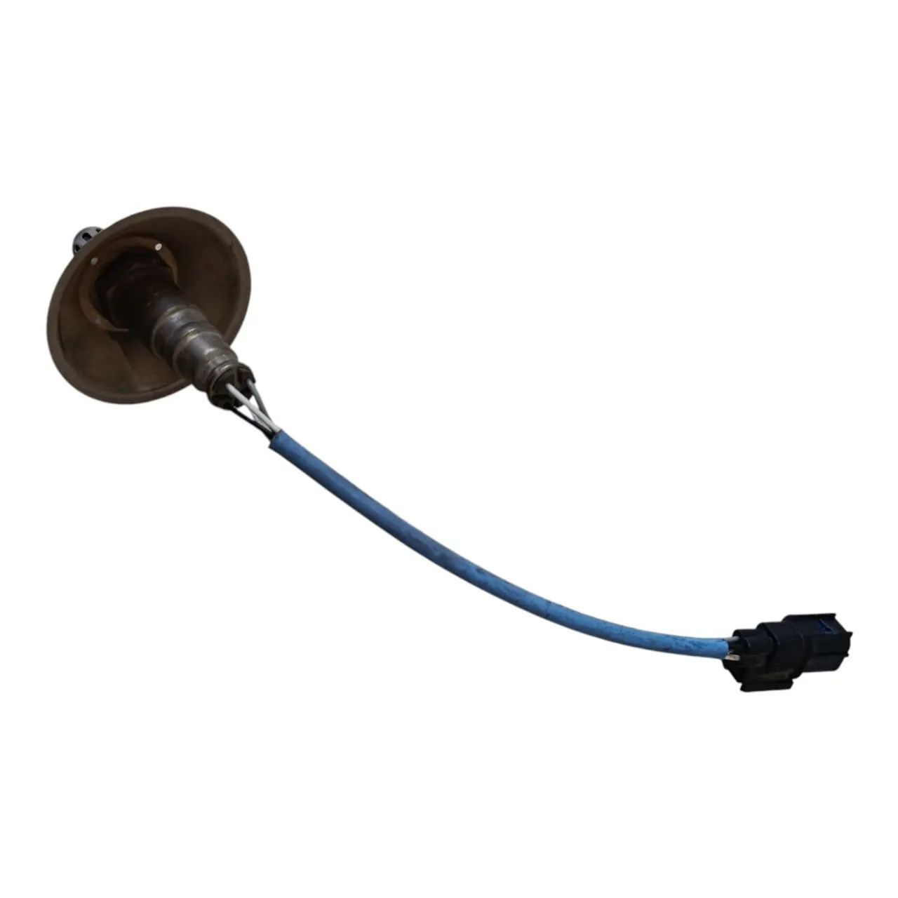 Sonda Lambda Honda Fit 2021